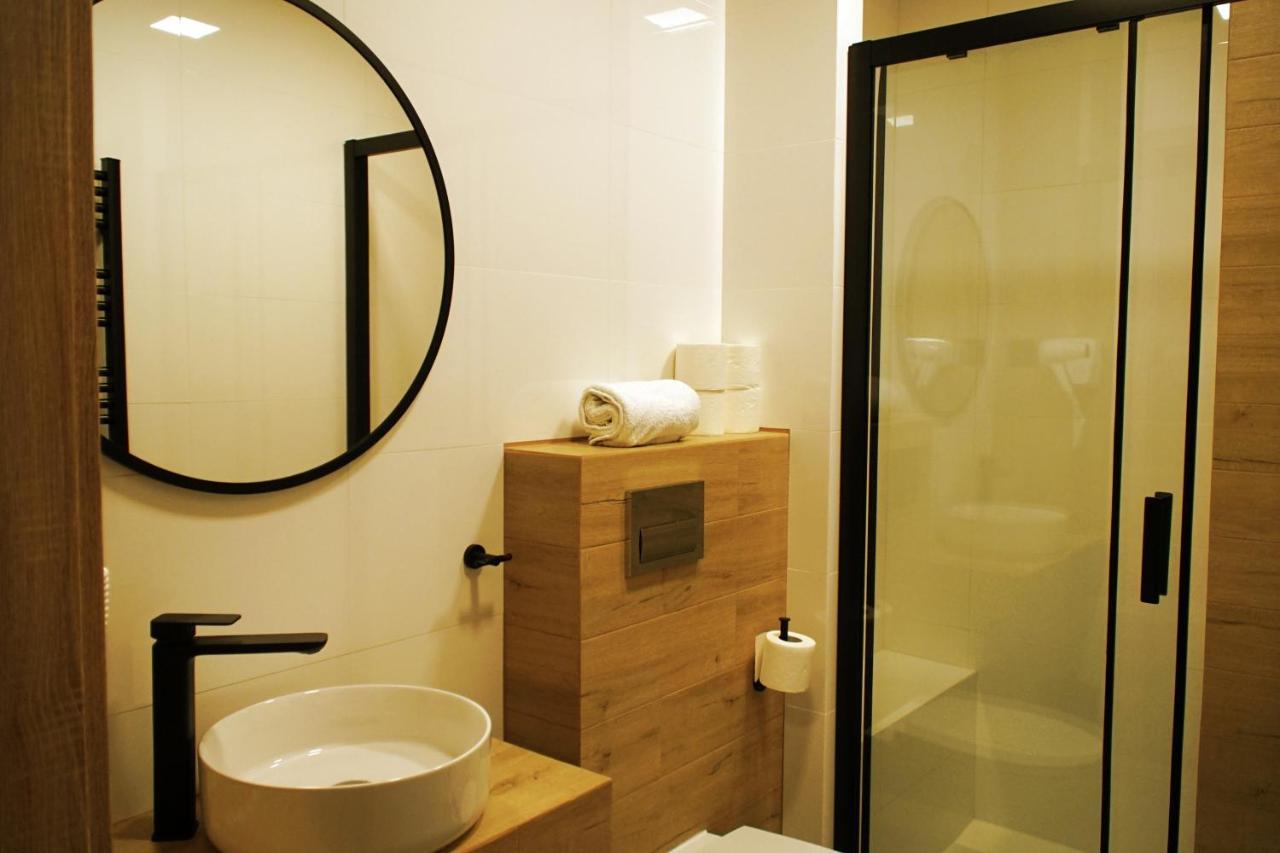 Relax Hotel