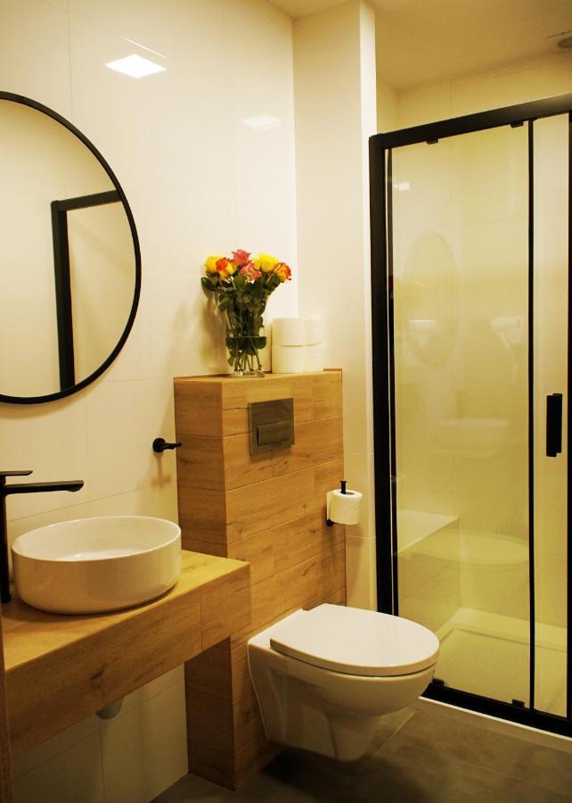 Hotel Relax 3*
