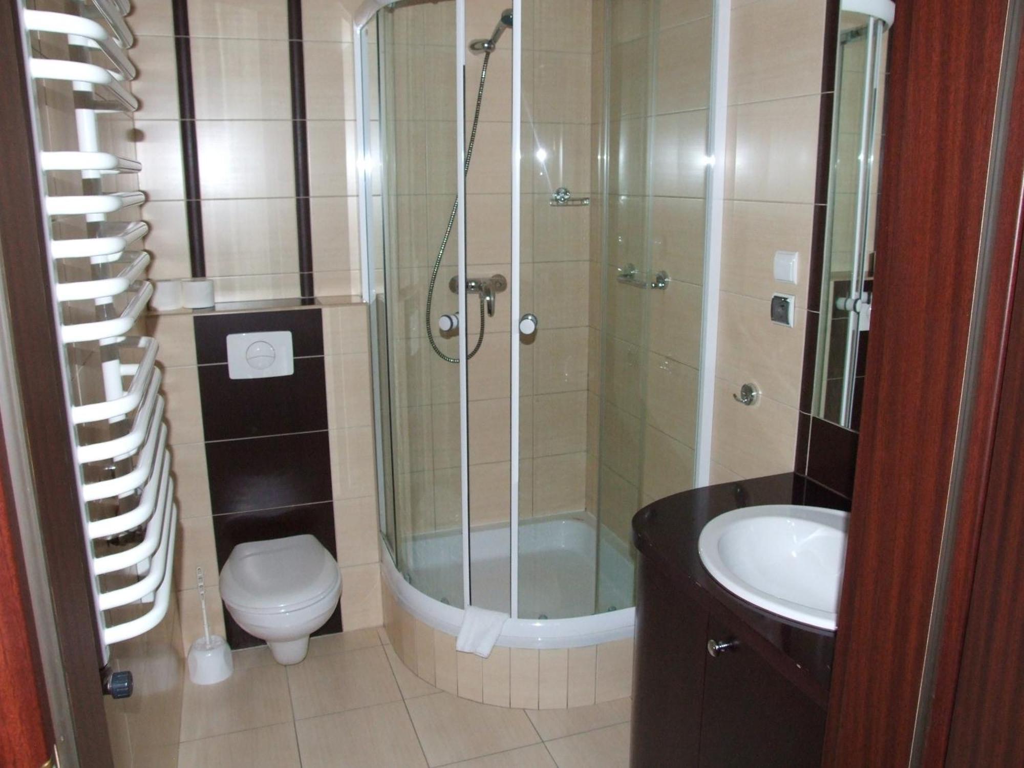Hotel Relax 3*